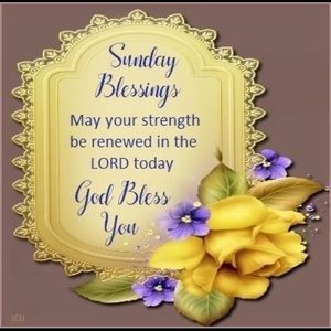 Meet your Posher, Millie